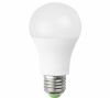 white 4 watt led shop light bulbs